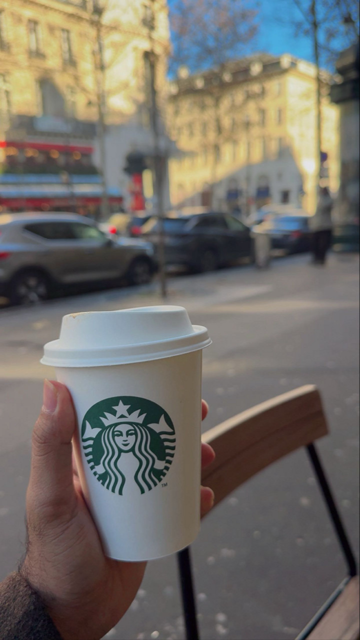 محتوى سناب شات لـ ﮼سعيد ﮼ ﮼المسعودي⚓️