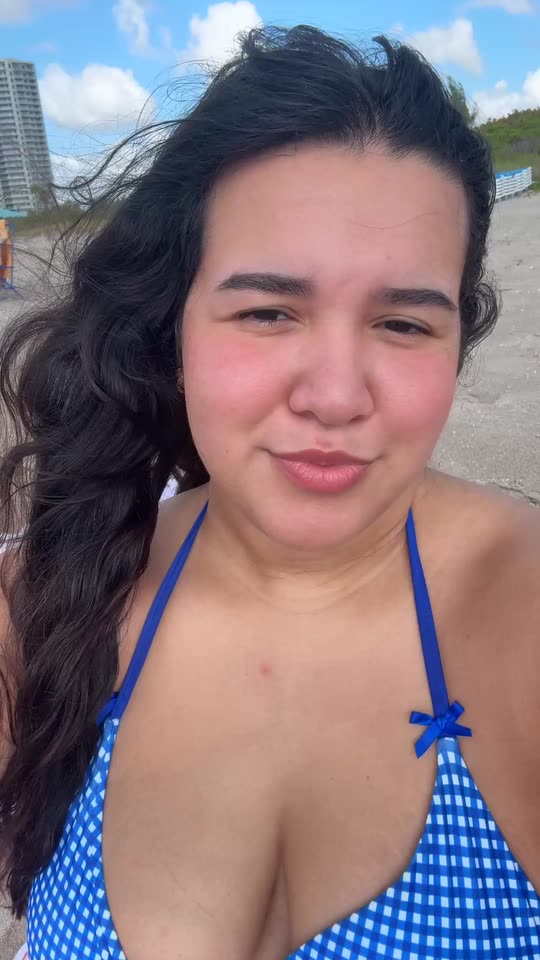 jadyn.g06