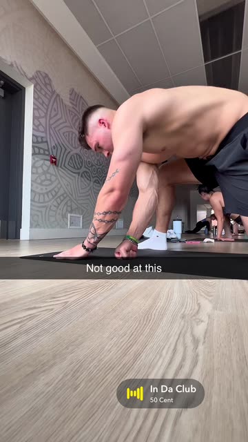 bret.mossing