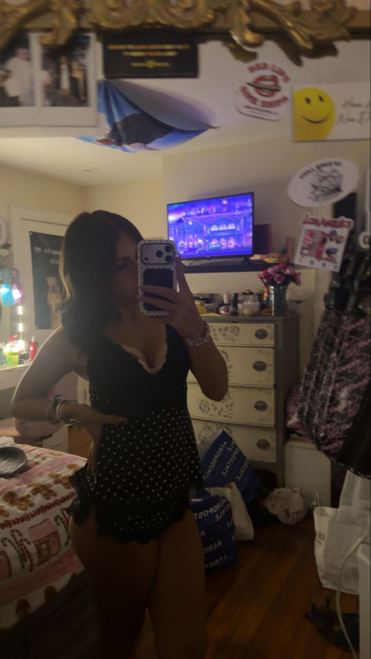 shelby_milton0