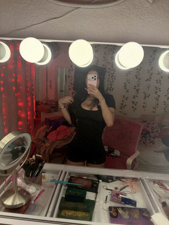 urfavdaniwani