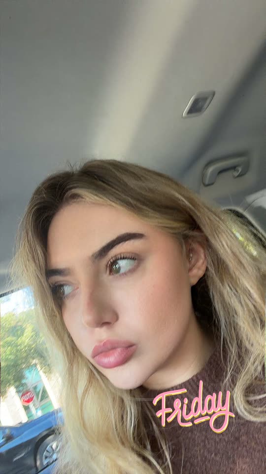 ashleyn0312