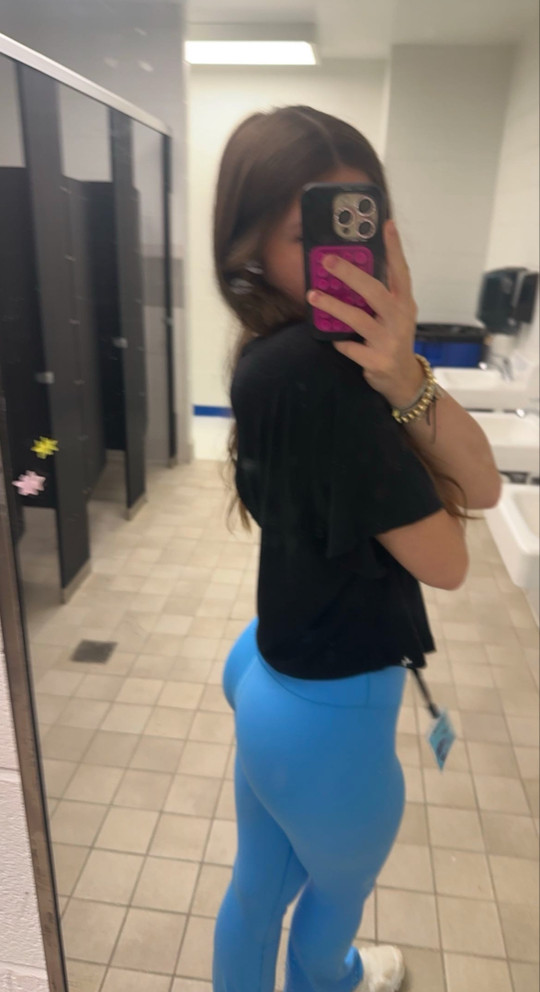 megan.trabold08