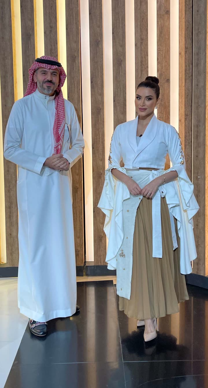 محتوى سناب شات لـ مها منصور 🇸🇦⚔️