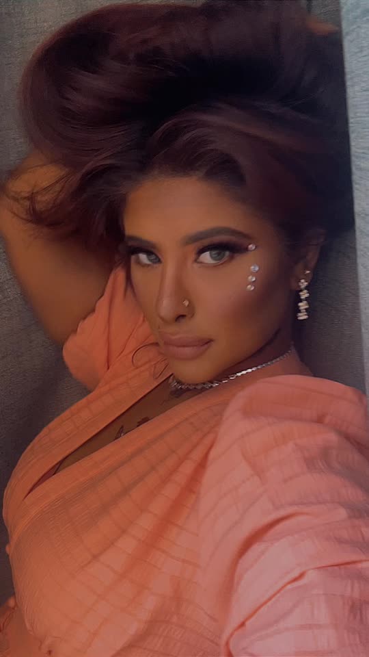 rawan-2nov89