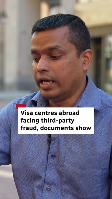 CBC News