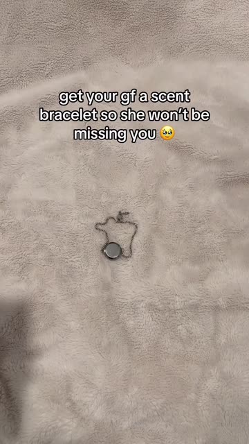 Spotlight content by a Snapchat user