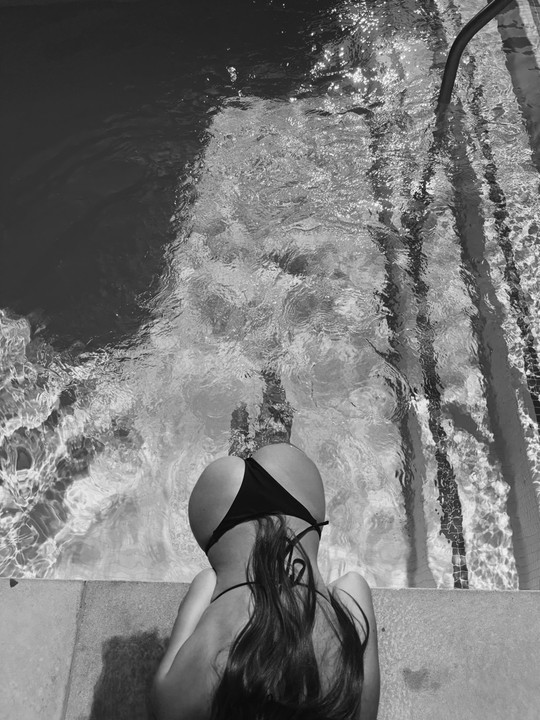 carlie_mcbride