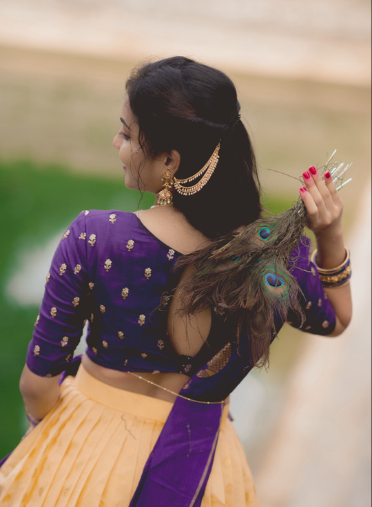 aakanksha_n12
