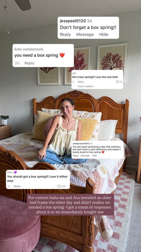 brookandbailey