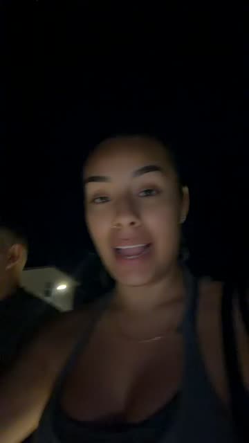 ashkilllaa