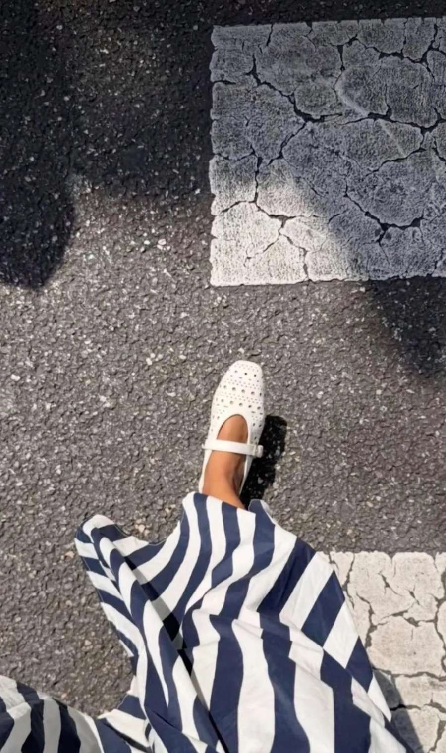 قصة سناب شات للحساب shining_hope رقم 5