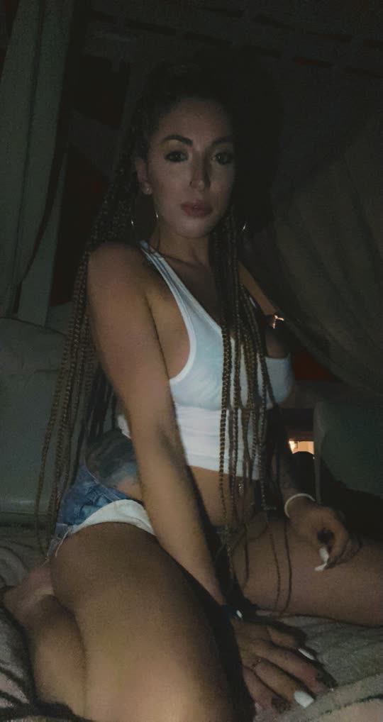 kaiitlynnnk