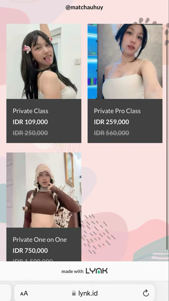 mhellyana1