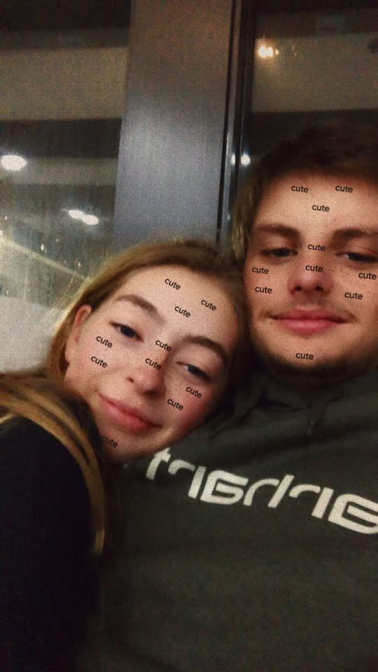 baylieghboo13