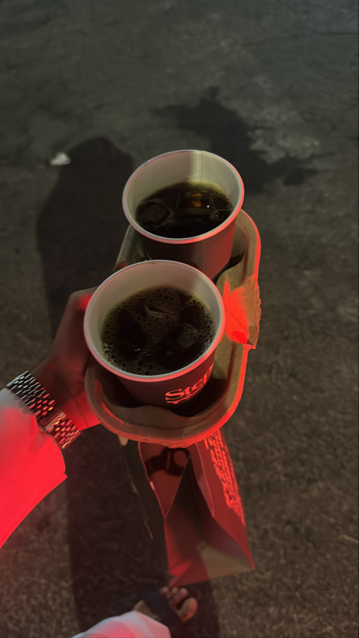 محتوى سناب شات لـ ‏𝑀. AL-MARRI