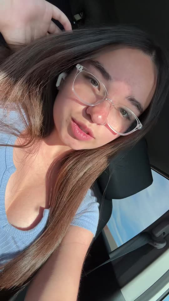 anastasia_m7009
