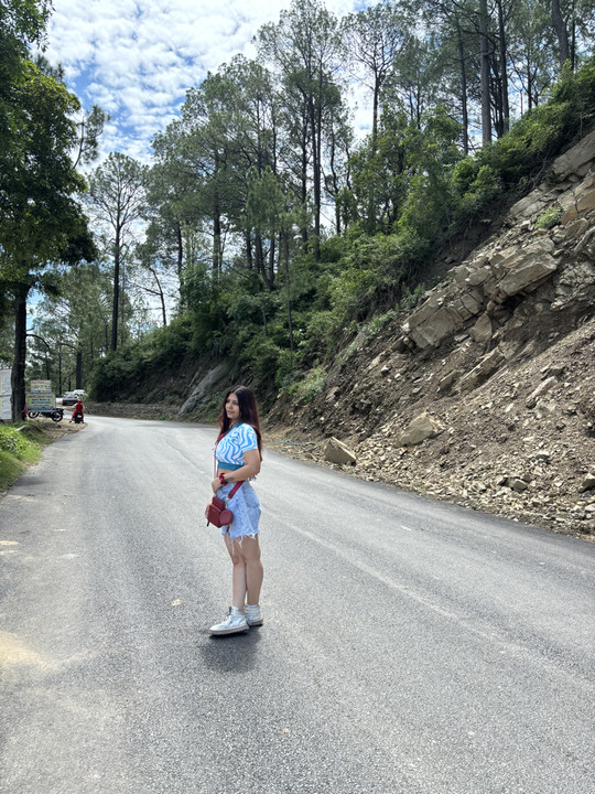 yashikawadhwa17