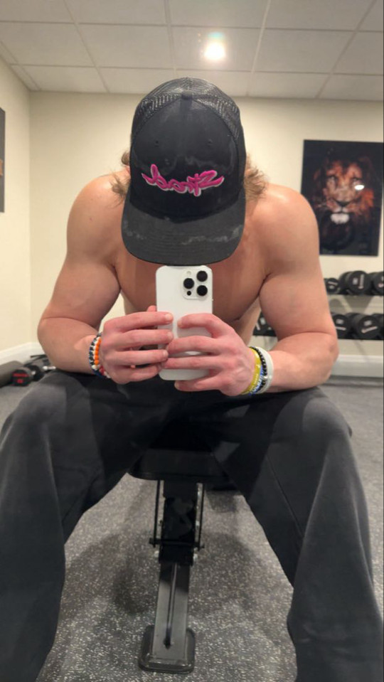 cammythek1d