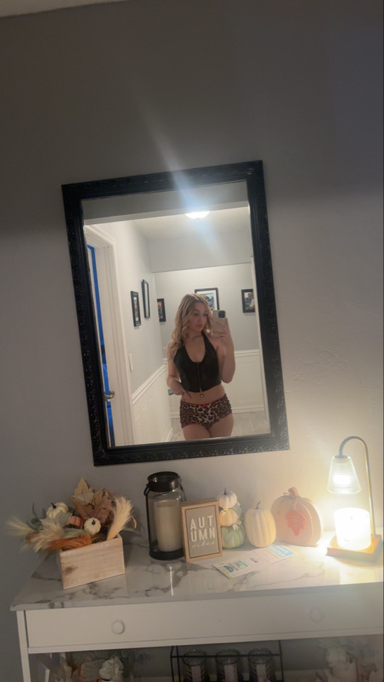 mackenna_joh27