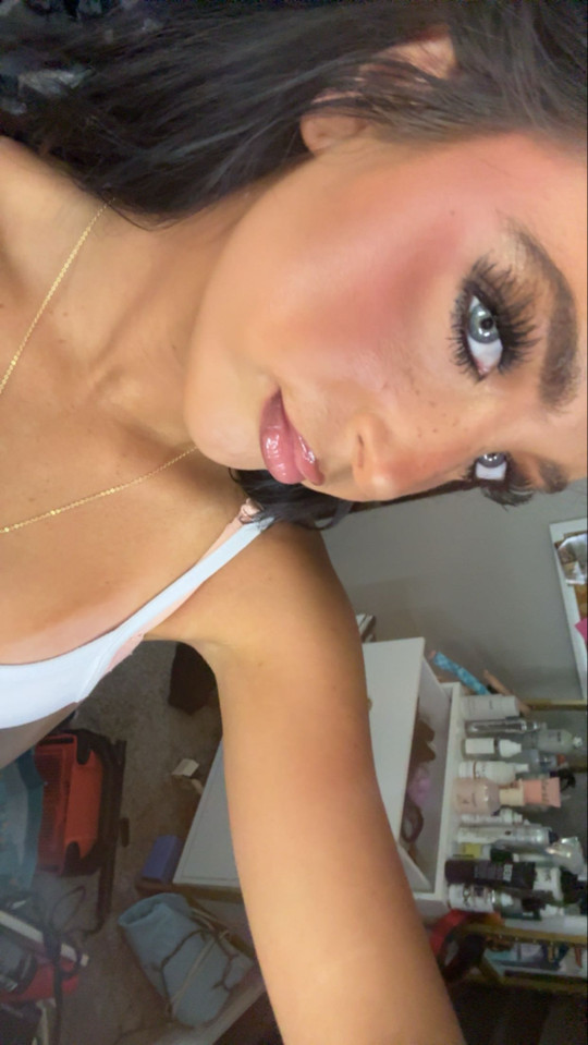 maddyw2022928
