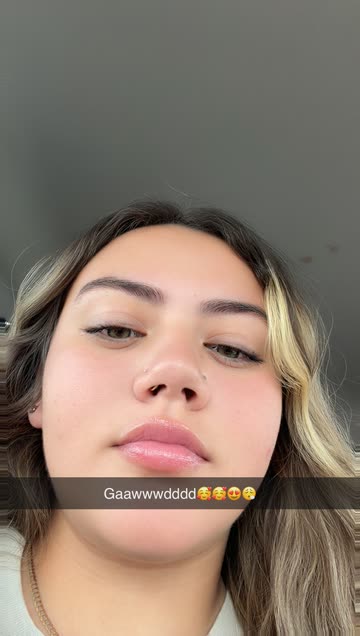 puertorican2343