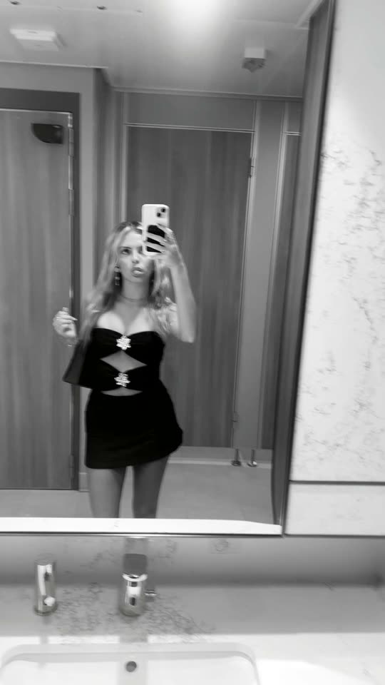 skylar.m199