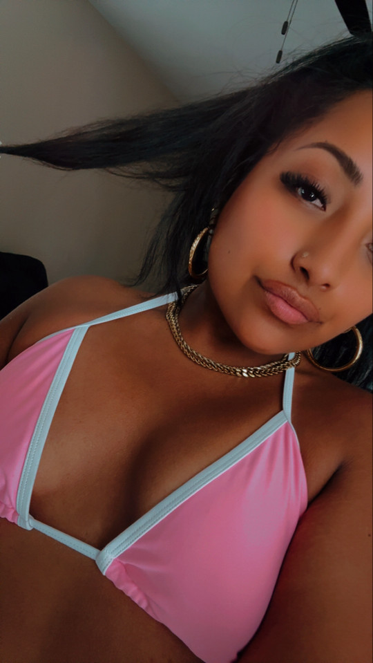 lilbakes00