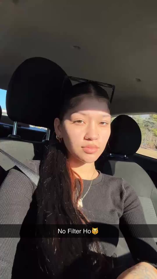 y0favgirlmaya