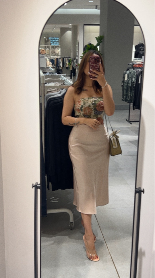 nkaurdhaliwal2