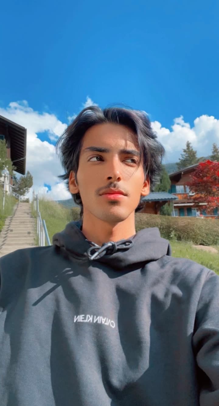 قصة سناب شات للحساب ioabdullah رقم 953