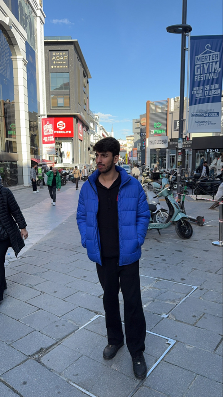 قصة سناب شات للحساب ali_adel222 رقم 159