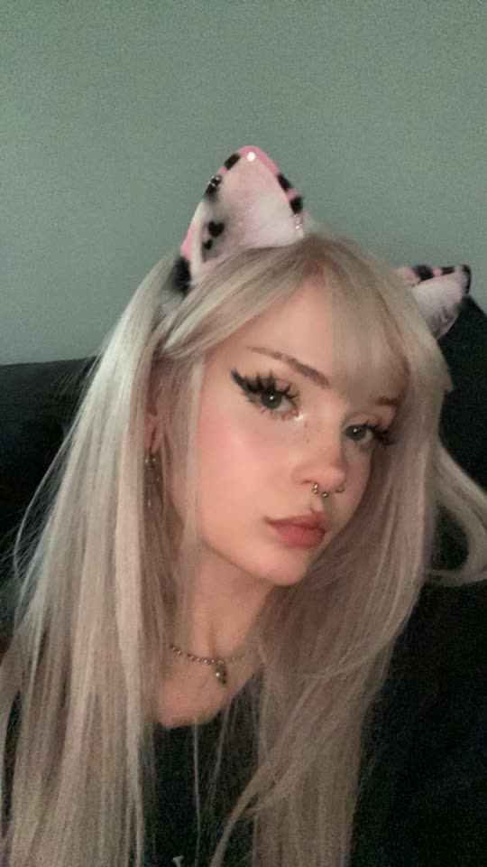 Ratskeleton (@ratskelet0n) | Snapchat Stories, Spotlight & Lenses