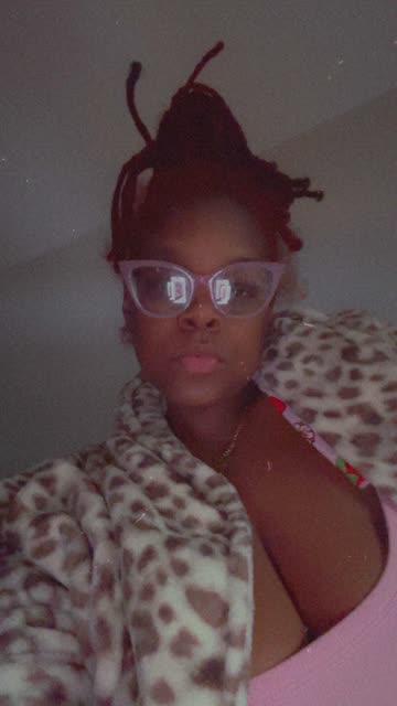 babygirlx_24