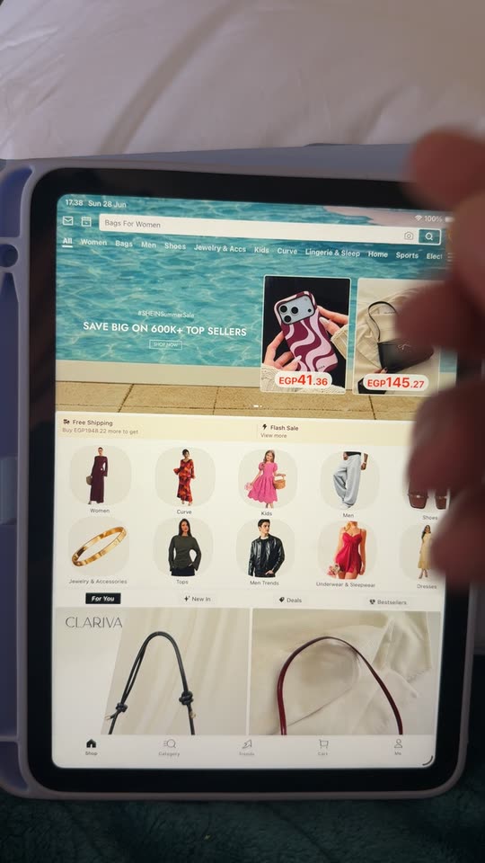 ahmedalhenawi1