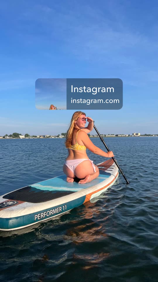 rhiannonryann