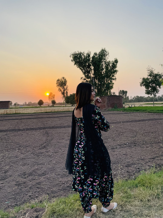 shaniarajput00