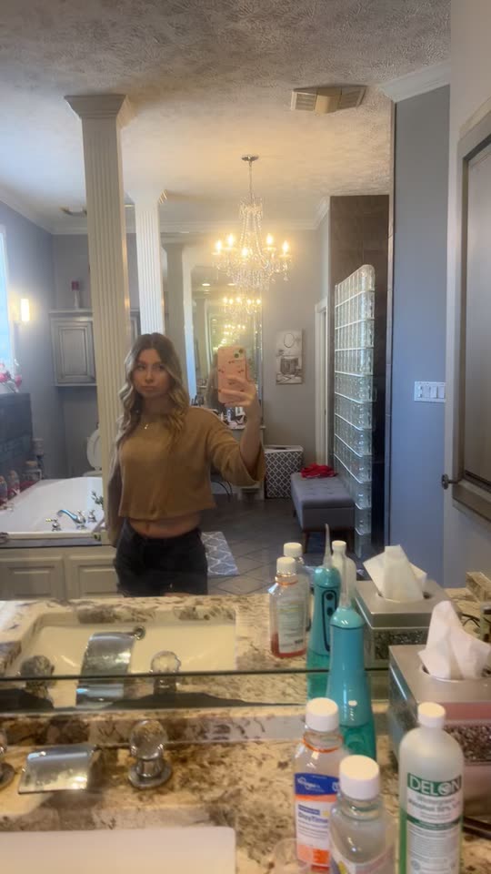 charity_hurst13