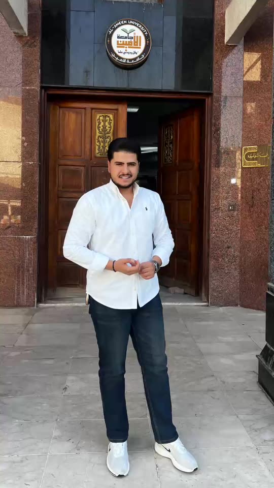 lq_hasan