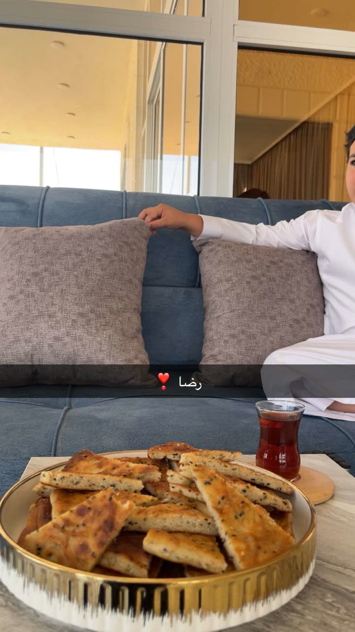 محتوى سناب شات لـ EMAN AL5HALIDI 𓅂 🇰🇼| 🇯🇴