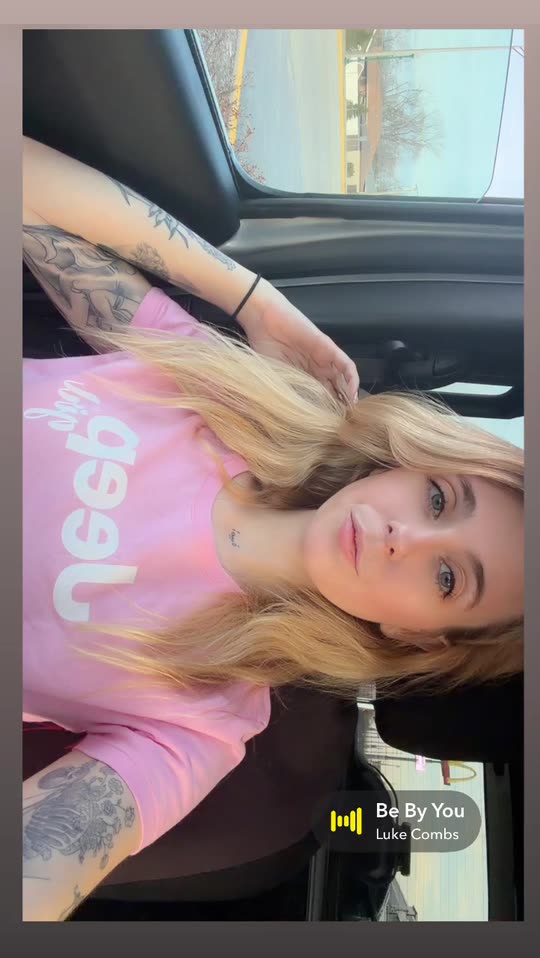 noeyno1996