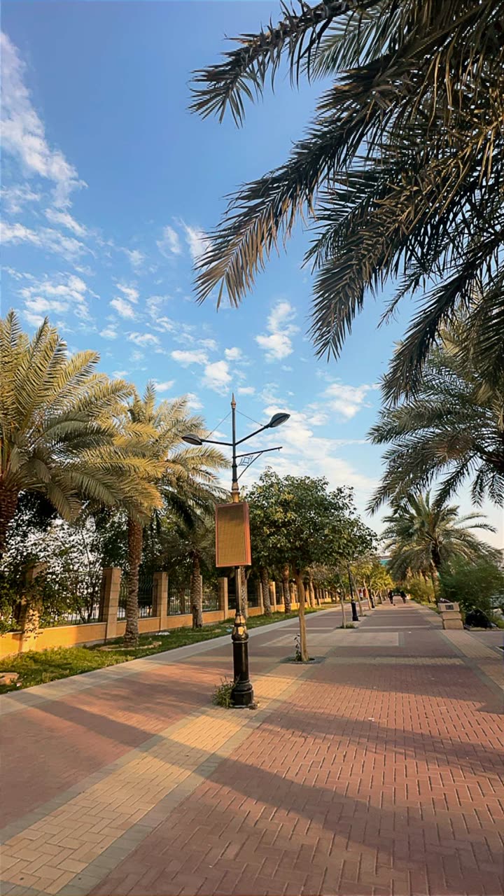 محتوى سناب شات لـ ‏ᎪᎷ ☾