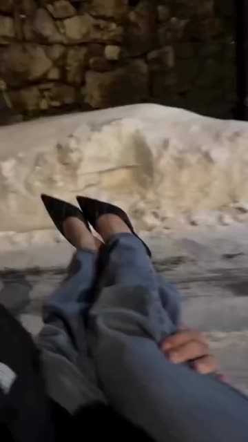 sexymfknbri