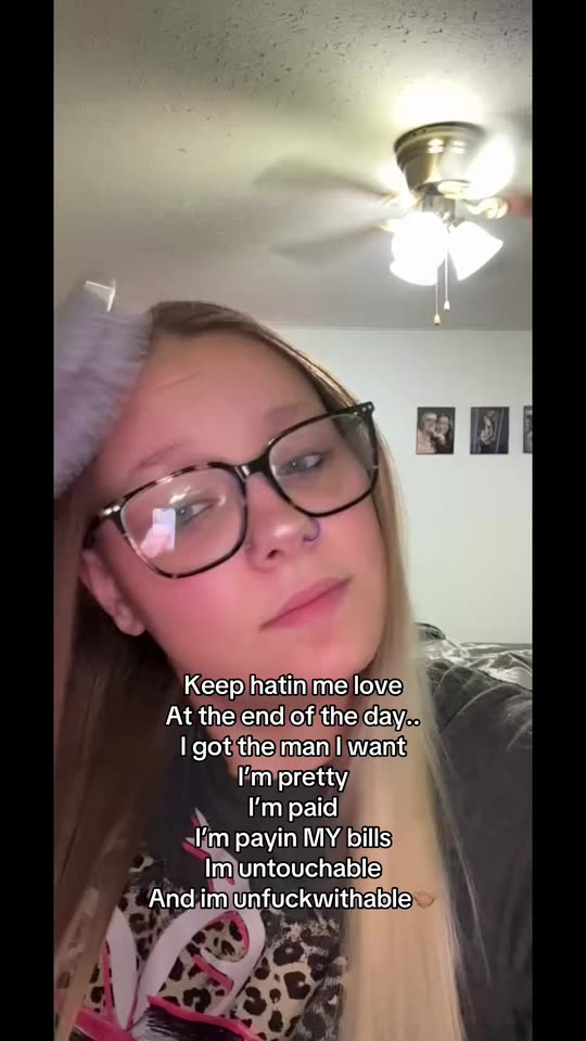 haylee2deadly