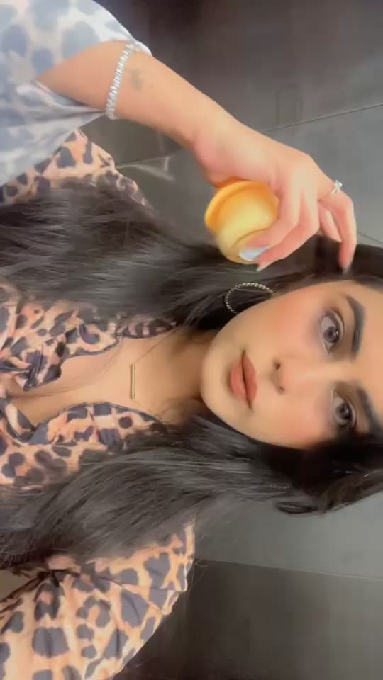 kthakkar667