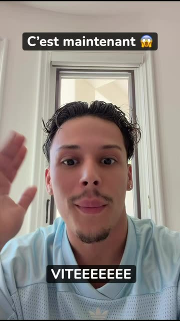 ricardolexfr
