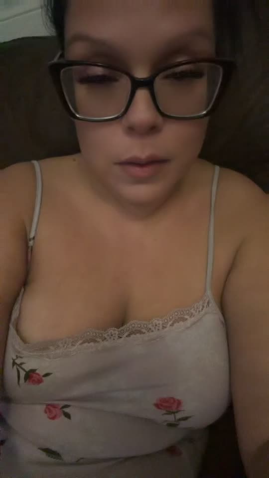 jennyonthego713