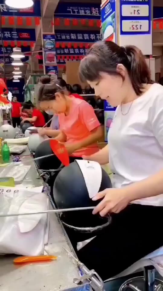 Do you like this Case  🤣