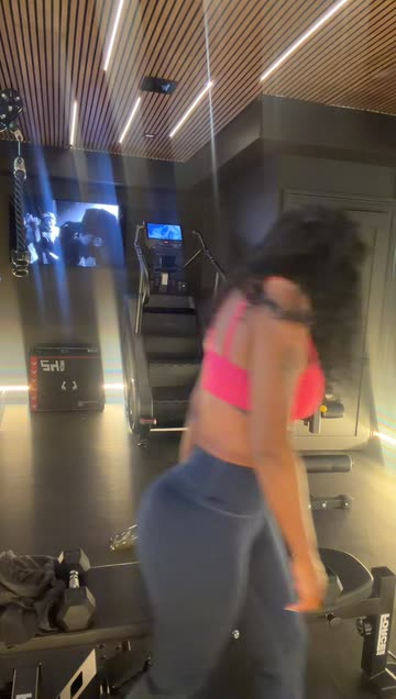 berniceburgos