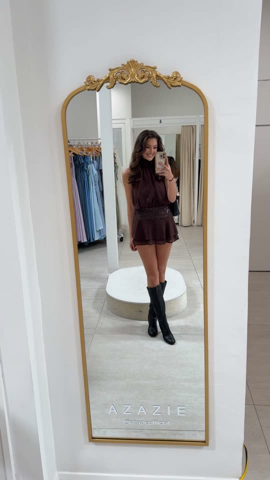 itsrachelpizz